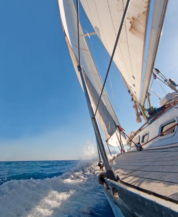 Vaak gestelde vragen aan Start2Boat